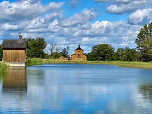 HD-Distillery-Preview-Entrance.jpg