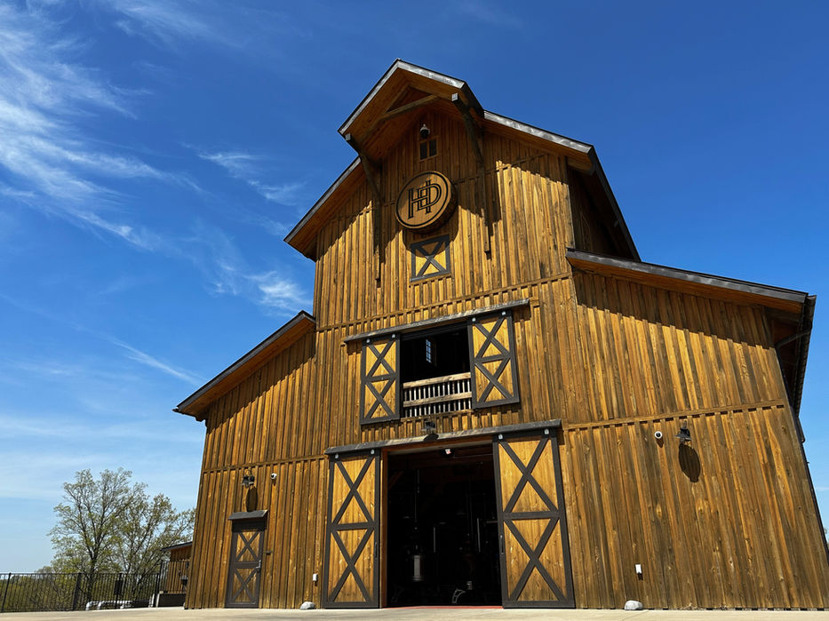 HD-Distillery-Preview.jpg
