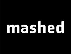 Mashed: The Best Bourbons You Need To Try In 2022