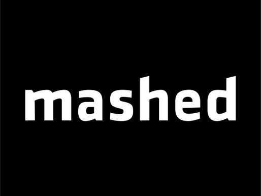 Mashed: The Best Bourbons You Need To Try In 2022