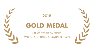 HD Core SKU Awards_SRW-12.png