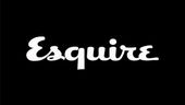 ESQUIRE: The 2021 Spirit Awards