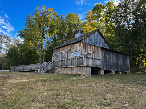 HD-Distillery-Preview-Cabin-1.jpg
