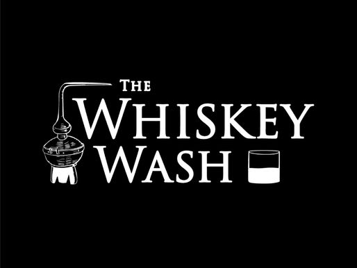 WHISKEY WASH REVIEW: Heaven’s Door Master Blenders’ Edition