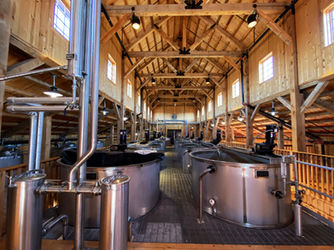 HD-Distillery-Preview--05.jpg