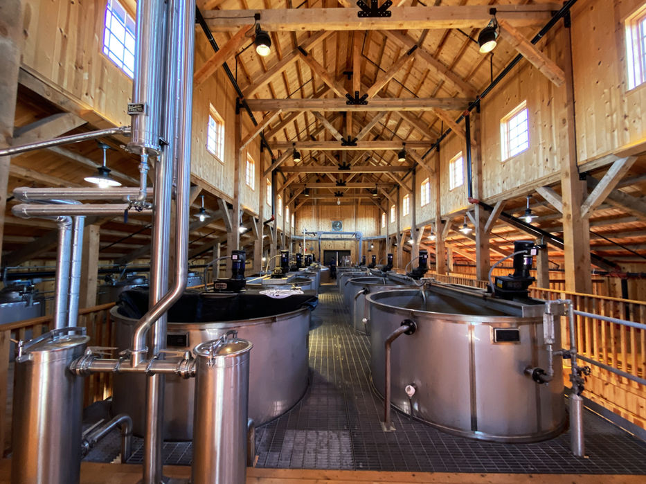 HD-Distillery-Preview--05.jpg
