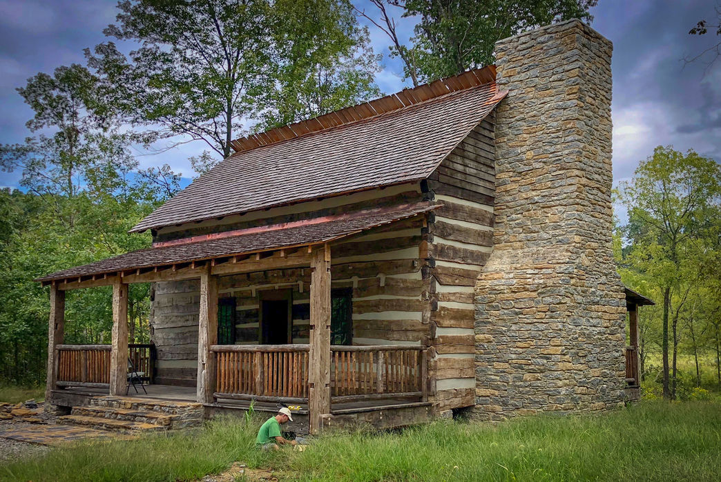 Tasting cabin.jpg