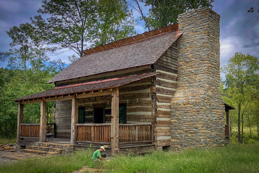 Tasting cabin.jpg