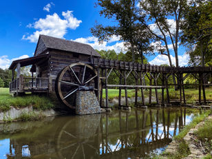 HD-Distillery-Preview-Grist.jpg