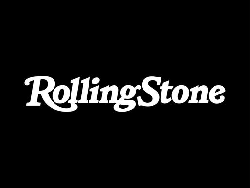Rolling Stone and Heaven’s Door Create the Ultimate Whiskey Blend