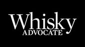 WHISKY ADVOCATE: 92 points, Master Blenders' Edition