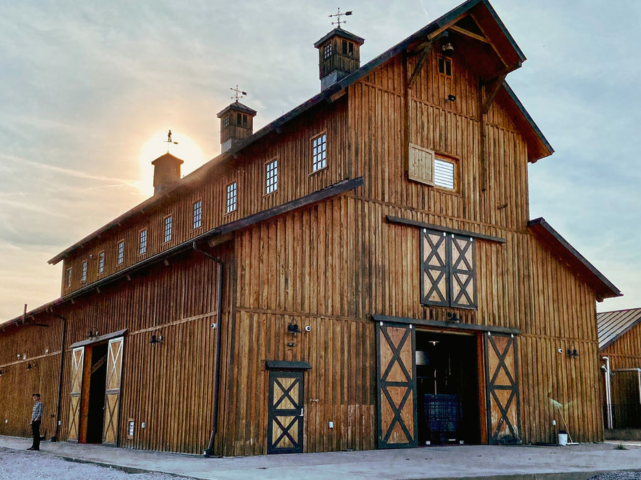 HD-Distillery-Preview--06.jpg