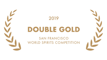HD Core SKU Awards_DBW-07.png