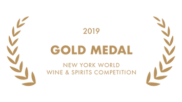 HD Core SKU Awards_SRW-09.png