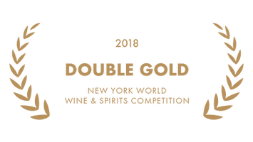 HD Core SKU Awards_SBW-04.png