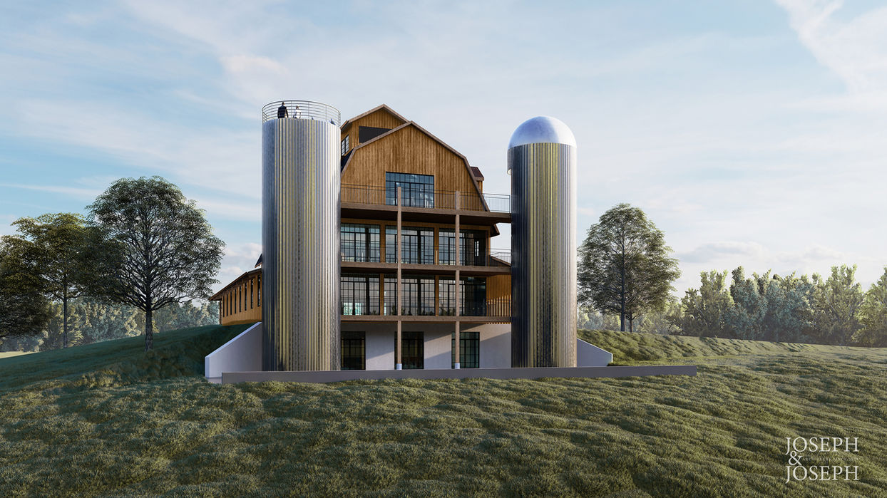 HD-Distillery-Visitor-Center-Under-Construction.jpg