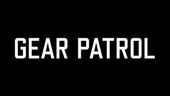 Gear Patrol: Best Things I Drank Last Month