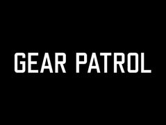 Gear Patrol: Best Things I Drank Last Month