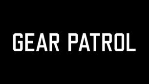 Gear Patrol: Best Things I Drank Last Month