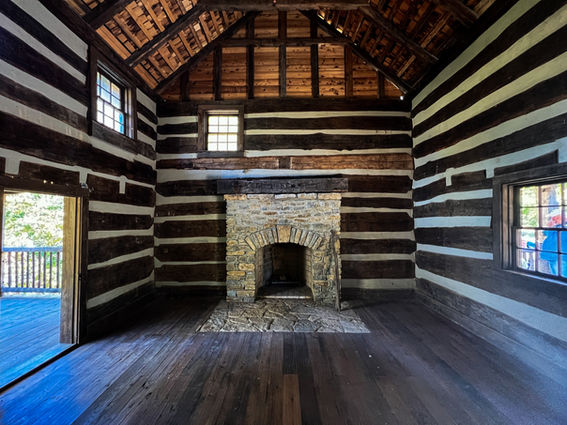 HD-Distillery-Preview-Tasting-Cabin-2.jpg