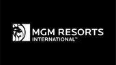 MGM Resorts International And Heaven's Door Spirits™ Announce Exclusive Whiskey Collaboration