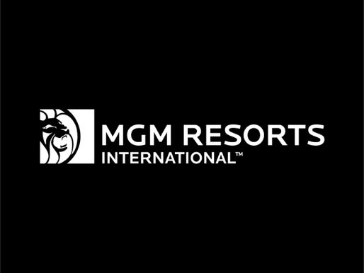 MGM Resorts International And Heaven's Door Spirits™ Announce Exclusive Whiskey Collaboration