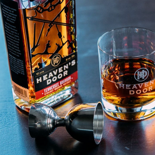 The Comfort of Simple Things: America’s 200 Year Love of A Classic Cocktail