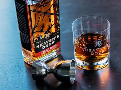 The Comfort of Simple Things: America’s 200 Year Love of A Classic Cocktail
