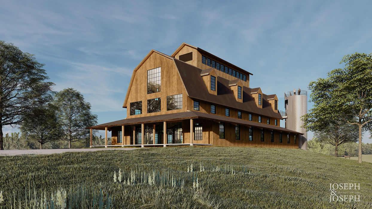 Six Mile_Visitor Center_Front Render for Digital Use_22-09-30.jpg