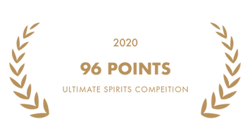 HD Core SKU Awards_SBW-02.png
