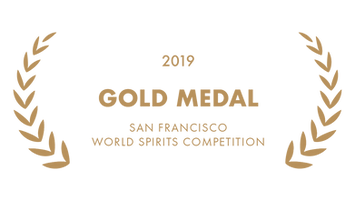 HD Core SKU Awards_SRW-10.png