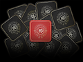 Coaster_6_05.30__3.png