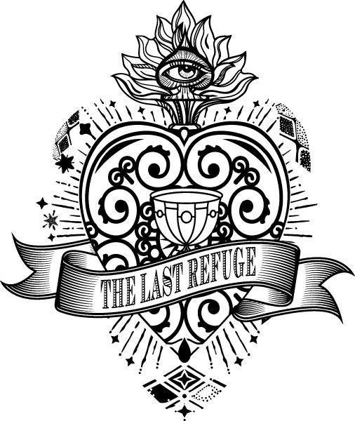 The-Last-Refuge_Logo_Elements_OUTLINED-02.png.webp