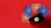 Coaster_7_05.30_2.png