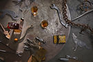 180403_HeavensDoor_0128 1.jpg