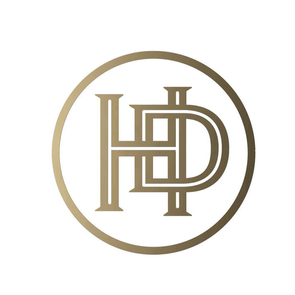 Flats_HeavensDoorsLogo_5_0069.png
