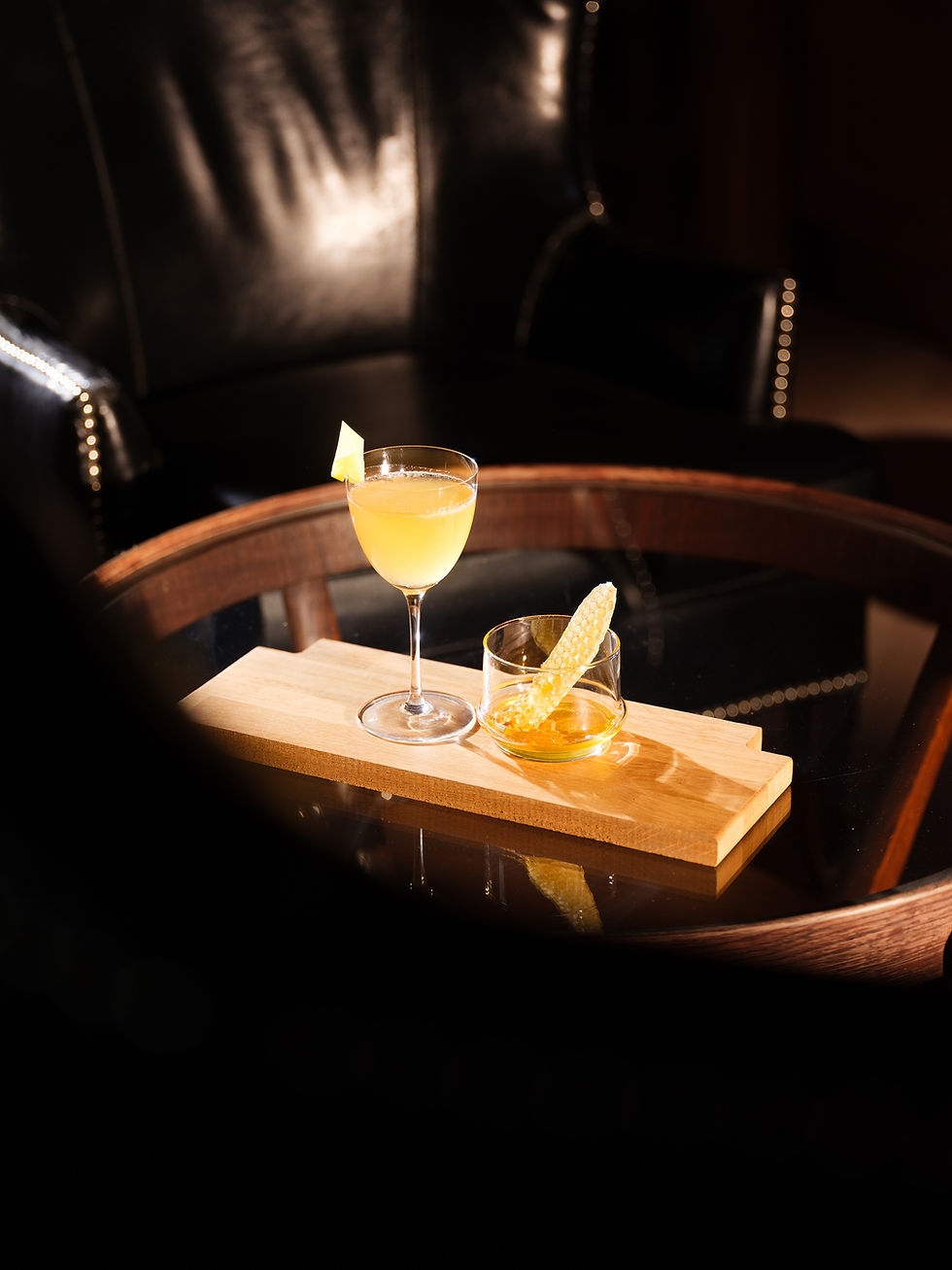 HD - Tennessee Whiskey Daisy Sour.jpg